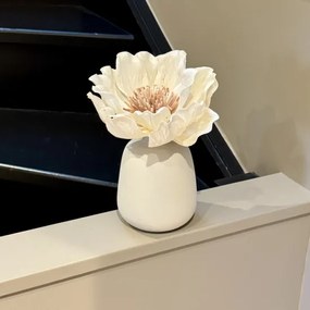 LIPSI designer diffúzor illattartóval - ANOQ