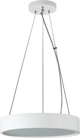 KANLUX 36503 JASMIN Modern Led FĂŒggesztett LĂĄmpa GU10 IP20