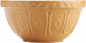 Kerámia tál 21 cm 1,1 l Original Cane Mason Cash