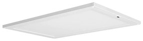 Ledvance Ledvance - LED Dimmelhető pultvilágítás érzékelővel CABINET LED/14W/230V P225187