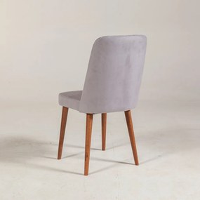Vina étkezőszék, 47 cm – TR869VEL5144