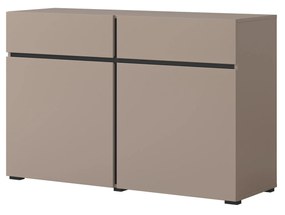 Komód Crossroad Typ 45 (congo). 1108262