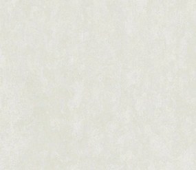 Világosszürke beton utánzatú vinil tapéta 10m x 75cm