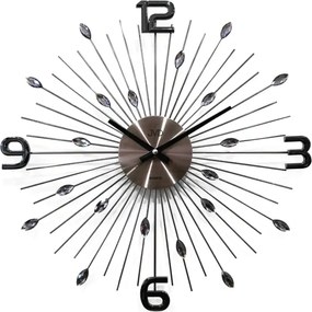 Falióra Jvd HT104.2 – Modern design és elegáns funkcionalitás