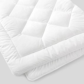 Goldea téli paplan comfort - 140 x 200 cm 140 x 200 cm
