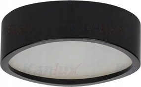Plafon Kanlux Jasmin 270-B 20W modell 29207