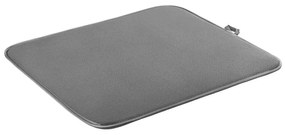 Mikroszálas edénycsepegtető alátét, hosszúság 45 cm - Metaltex