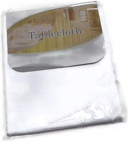 Abrosz Fehér 140/220 A5628 B Elegáns