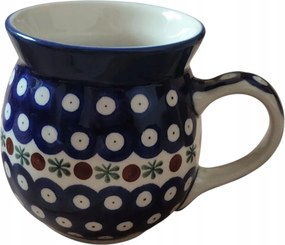 Bögre 73 Kerámia Boleszláv 500 ml 41