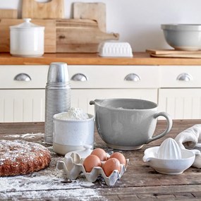 Agyagkerámia citrusfacsaró Fattoria – Casafina