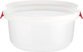 Rizsfőző edény Purity – Tescoma