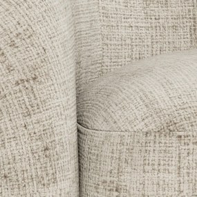 Lodi 2,5 személyes kanapé