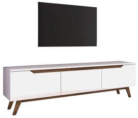 TV szekrény D1 - 794