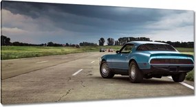 Képek 115x55 Sportautó Autó