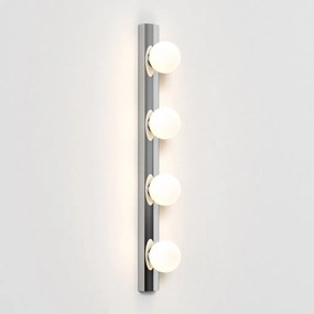Astro Lighting CABARET 1087009 Fali lámpa 4x3W/G9 IP44