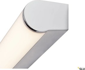SLV MARYLIN 1002191 Fali lámpa 1x15W/LED 3000/4000K 1280LM IP44