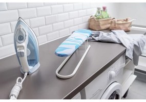 Sleeve vasalódeszka ingujjakhoz - Wenko