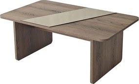 Favorite - Bronze, Walnut