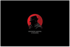 Poszterek 155x105 Krzysztof Jarzyna z Szcz