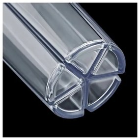 Cole&amp;Mason - Gyógynövény és fűszer adagoló Saunderton Herb