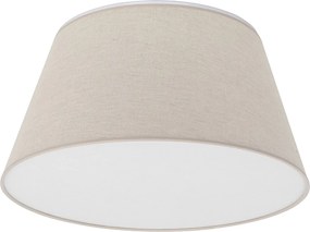 Formo általános mennyezeti lámpa