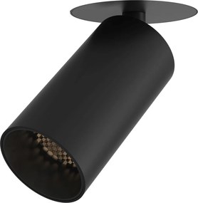 Astro Lighting CAN 1396036 Spotlámpa 8,2W/LED 3000K 509LM IP20