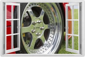 Poszterek 90x60 Ultima