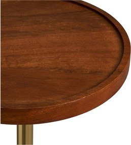 Sirone lerakóasztal