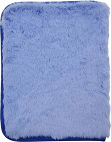 Disney Lilo és Stitch, A csillagkutya Blue plüss tolltartó töltött 2 emeletes
