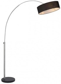 Paul Neuhaus 307-55 - Állólámpa PETRO 3xE27/60W/230V