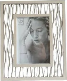 Képkeret 13x18 Exkluzív Évforduló, ajándék