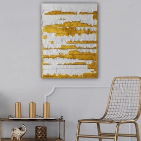 Vászonkép, 70×100 cm – TR441HPE1557
