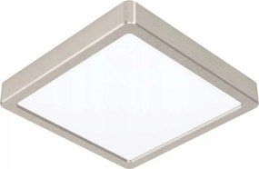 Fueva Falra Szerelhető Led Plafon 16,5W 2700-6500K 2250lm IP44 Eglo
