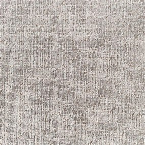 Fali tapéta mosható sima finom rácsos zsák Bézs