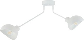 Sigma Lighting Roy 32430 Plafonlámpa 2x15W/E27 IP20