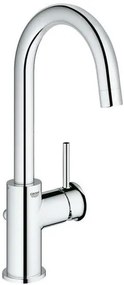 Grohe Start Classic mosogató - mosdó csaptelep leeresztőszeleppel króm 23783000 G23783000