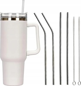 Duplafalú termo bögre