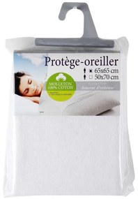 Párnavédő 65x65 cm Molly – douceur d'intérieur