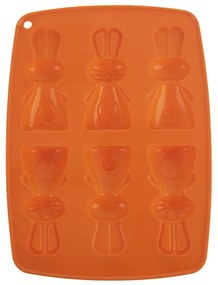 Szilikon sütőforma 18x24 cm – Orion