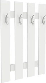 Fogaspanel, fehér, KORADO NEW KV11