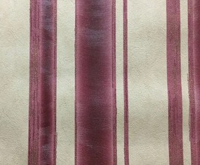 Fali tapéta csíkok 2486-60