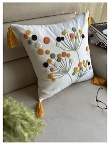 Párnahuzat 43x43 cm – Mila Home