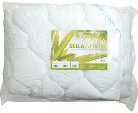 B.E.S. Petrovice Bella Optimal Aloe vera paplan, 140 x 200 cm