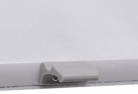 fehér sötétítő roló M08/308