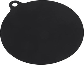 Matrac Szilikon Alátét Indukciós Tűzhelyhez