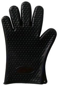 134 db-os BBQ grill készlet