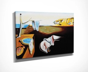 Vászonkép, 30×40 cm – DC241