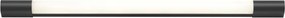 Astro Lighting Palermo 1084037 Fali lámpa 1x11.7W/LED 3000K 629LM IP44
