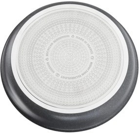 Tefal - Konyhai készlet 7 db INGENIO NATURAL FORCE