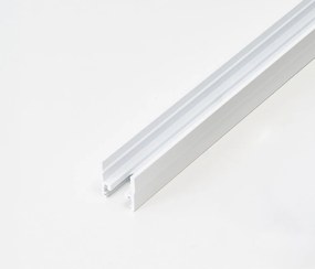 IP65 vízvédett sínelem